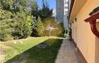 Apartament 3 camere - zona centrala - Take Ionescu | 3 camere | 2 bai | etaj 1 |