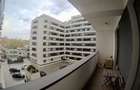 Apartament | 2 camere | Bloc nou | Tineretului | Carol City - 8