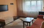PROPRIETARINCHIRIEZ APARTAMENT 3 CAMERE MOBILAT SI UTILAT. zona SOARELUI - 1