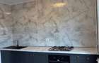 Apartament 2 camere, 60mp, 13 Septembrie, 1987 ,COMISION 0%