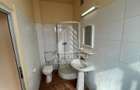 Spatiu comercial de inchiriat, 100 mp, Zona Elisabetin, Timisoara - 7