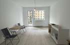 Apartament cu 2 camere finalizat - 7