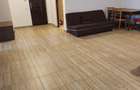 Apartament de 2 camere semidecomandat, 74 mp, zona VIVO - 1