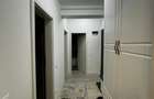 Apartament Plaza Residence/bloc nou/centrala proprie/posibilitate parcare - 8