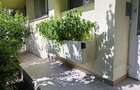 Vanzare apartament 3 camere renovate Parcul Circului - 11