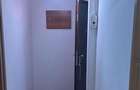 Apartament 2 camere de vanzare zona  Tomis Nord - 3