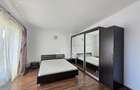 Apartament 3 cam de închiriat, 10 min de mers pe jos -UMF, utilitati incluse - 4