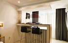 Studio renovat 32 mp Bloc "Căprioara" Gara Brașov - 11