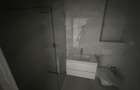 Studio MTM Pipera Lake | Pompe de Caldura | Bloc Finalizat - 10