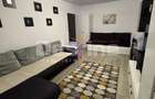 Apartament 2 camere decomandat -Trocadero