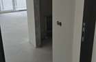 Exclusivitate! Com0%! Apartament 3 camere la semifinisat in Apahida Estimo Park - 6