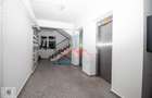 Apartament 3 camere decomandat, Avangarde City, Bl. 3, Str. Tineretului 17, Chia - 27