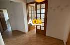 Apartament 3 camere, 84 mp, ultracentral