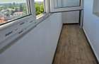 Giulesti - George Valsan 3 camere etaj 5/8 semidecomandat, mobilat si utilat