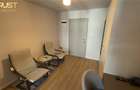 Apartament 1 camera l Pet Friendly l  Parcare l Str.Soporului - 5
