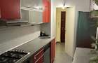 Apartament cu 2 camere | Proximitate metrou | Decomandat | Titan - 3