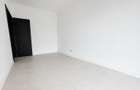 Apartament 4 camere, 90 mp utili,finisat, str A. Iancu Floresti