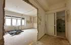 Oportunitate investiție: 2 unități ultracentral, pregătite pentru renovare - 2