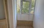 Garsonieră 27 mp cu balcon - etaj 2 - nemobilata -bloc an 1980 - 15
