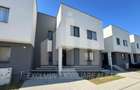 Casa insiruita | De inchiriat | 108 mp | Mobilata | Alba-Micesti - 1
