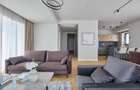 Penthouse 4 camere | Terasă spectaculoasă 123 mp | Jacuzzi - 10