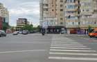 Spatiu comercial - Pacurari - Intersecție cu vizibilitate maxima - 1