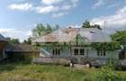 Casa Bătrânească + Teren 25 Ari | Horodniceni/Suceava I 44.000Euro - 3