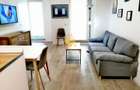 2 camere, Marasti, Record Park, Premium, The Office, Parcare, 21. Dec