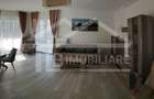 Apartament cu 3 camere, 80mp, parcare, Zona Maurer Residence - 2