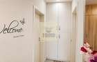 Apartament 3 camere | Etaj 1 | 64mpu | boxa | parcare | Avantgarden - 13