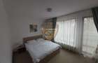 Duplex: P+1+Mansarda: 100mp utili + 100mp curte/parcare , Mamaia Nord, Papaya - 16