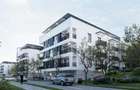 Apartament 3 camere, 68mp, 2 bai, et 2, lift, parcare, priveliste, Baciu - 1