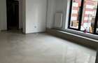 Vilă monument istoric consolidată și renovată | Piața Victoriei | 482 mp utili - 8