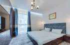 &Icirc;nchiriere apartament de lux cu 2 camere | ONE Herăstrău Plaza - 1