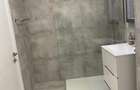 Unirii Studio 50 Mp cu balcon si prox. metrou - 10