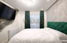 Apartament Ultramodern - SU 66MP I Terasa I Parcare - Str Cetatii - 7