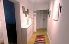 Apartament 2 camere | Prima inchiriere | Renovat complet | Nerva Traian - 3