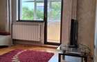 Apartament 2 camere Mihai Viteazul - 5
