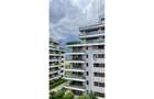 REA1029618 Apartament 3 Camere Green Vista Pipera