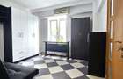 Apartament 3 cam Calarasi, renovat, 93 mp - 16
