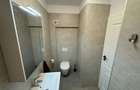 Apartament nou 2 camere de vanzare  in Timisoara - 13