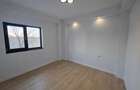 Apartament 3 camere | Parter stradal | Curte 40 mp | Tunari – Otopeni - 4