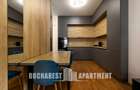Apartament cu 2 camere Școala Americană - 4