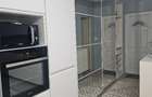 Proprietar, închiriez garsonieră complet mobilata si utilata, zona Braytim - 6