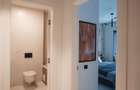 Studio Premium în Ansamblu Rezidențial Nou | Finisaje de Lux | Comision 0% - 9