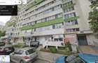 Delfinului Spatiu Comercial 18 Mp Stradal Vis a Vis de Piata - 1