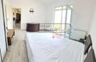 Apartament cu 2 camere | La prima închiriere | AC | Centrală - 7