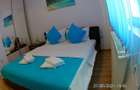 Apartament 2 camere Mamaia zona Vega - 3