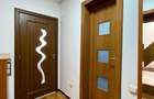 Sos. Oltenitei | Studio modern 2 camere | Vedere spre Delta Văcărești - 11