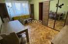 Apartament 2 camere – Zona Marasti